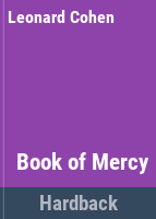 Book_of_mercy
